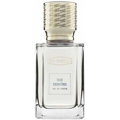 عطر عود فندوم اكس نايلو