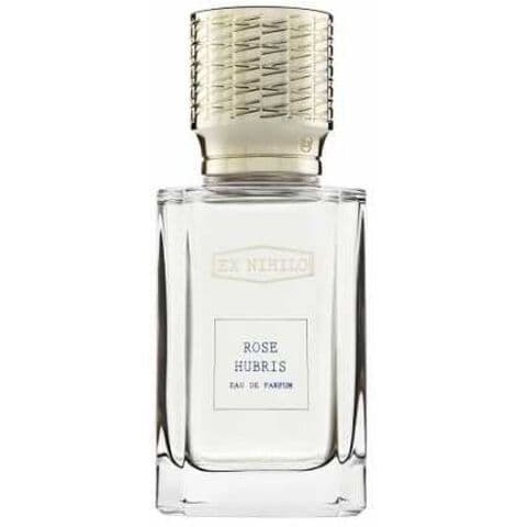عطر روز هوبريس اكس نايلو