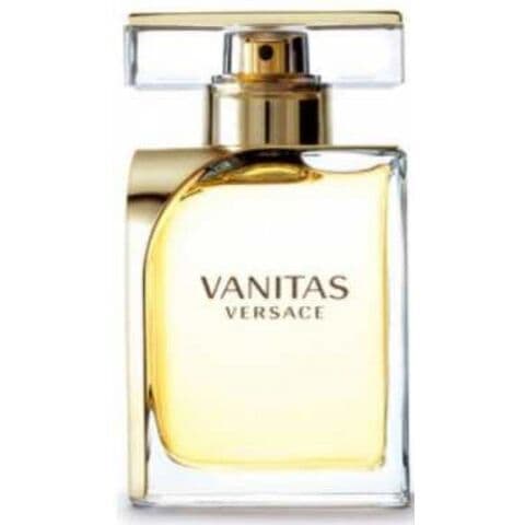 عطر فرزاتشي فانيتاس يو دي تواليت