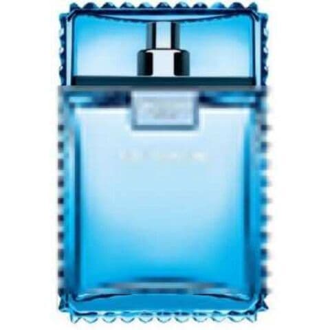 عطر فيرزاتشي مان يو فريش