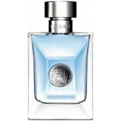 عطر فيرزاتشي بور هوم