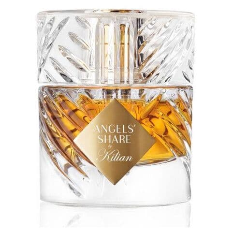 عطر باي كيليان انجيلز شير
