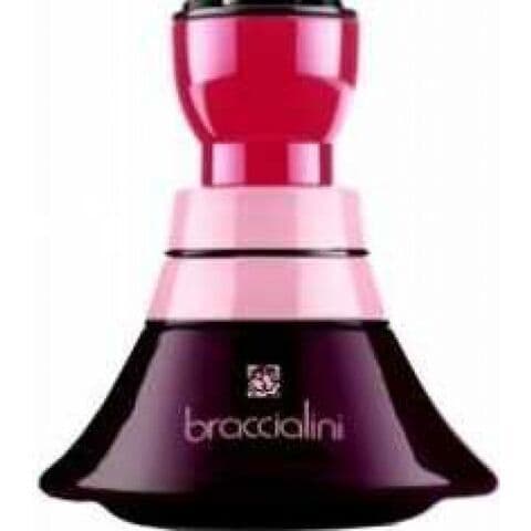 عطر بيربل بارسيليني