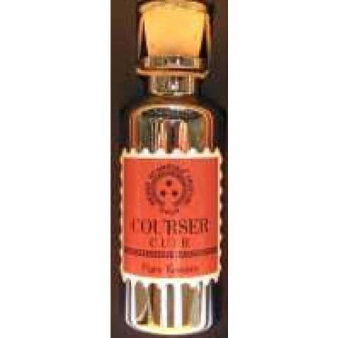 عطر كورسير كوير برونو أكمبورا