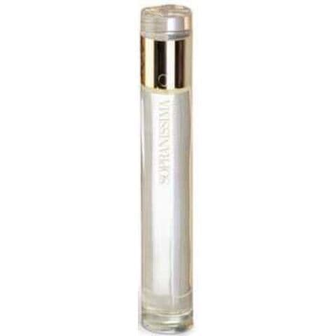عطر لوتشيانو سوبراني سوبرانيزما