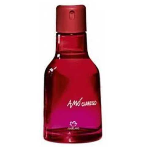 عطر ناتورا شاميجو