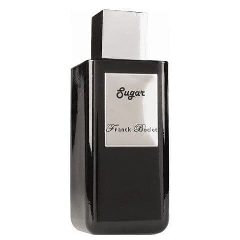 عطر فرانك بوكليت شوجر