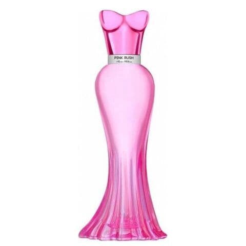 عطر باريس هيلتون بينك راش
