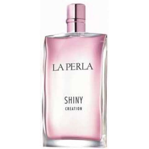 عطر شايني كرياشين