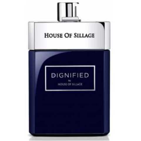 عطر هاوس اوف سيلاج دجنيفايلد