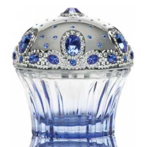 عطر هاوس أوف سيلاج تيارا لوكس اديشن
