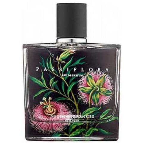 عطر نست باسيفلورا