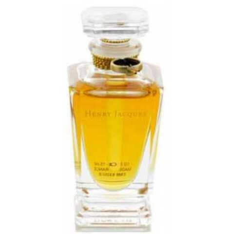 عطر هنري جاك ستيل