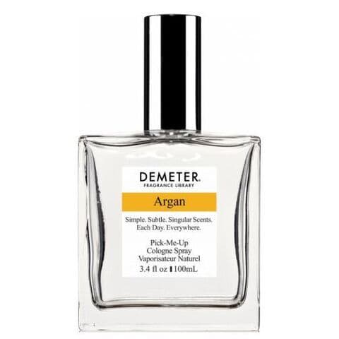 عطر ديميتر فراجرانس أرجان