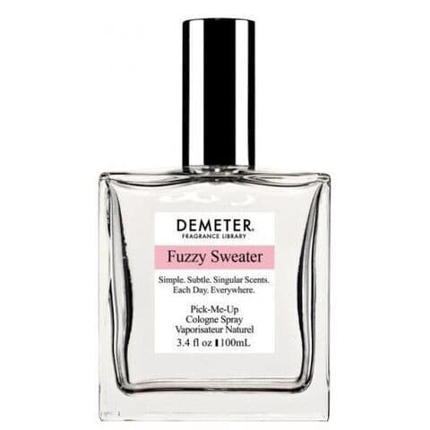 عطر ديميتر فراجرانس فازي سويتر