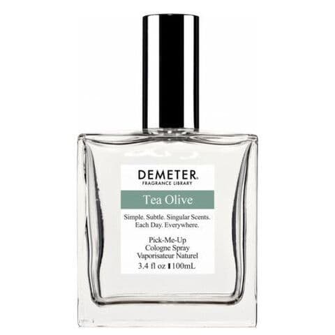 عطر ديميتر فراجرانس تي اوليف