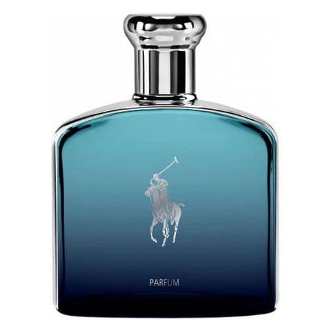 عطر رالف لوران بولو ديب بلو بارفيوم
