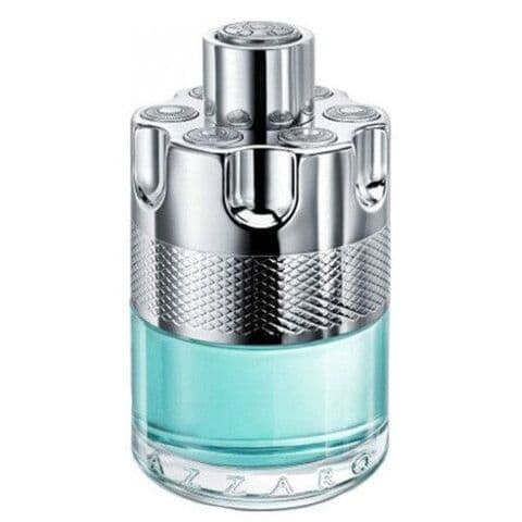 عطر أزارو وانتد تونيك