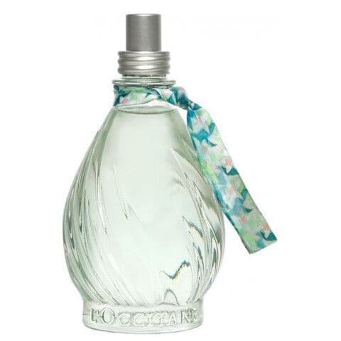 عطر لوكسيتان أو برازيل فلور دي ليماو