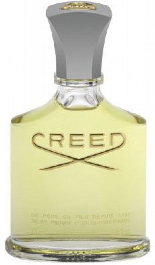 عطر اورانج سبايس كريد
