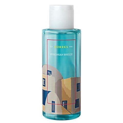 عطر كوريس مايكونيان بريز