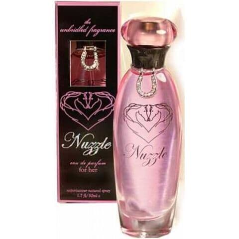 عطر بيوتي ماركتنج اي ان سي نوزل فور هير