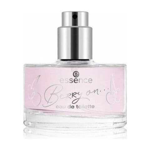 عطر اسنس بيري أون
