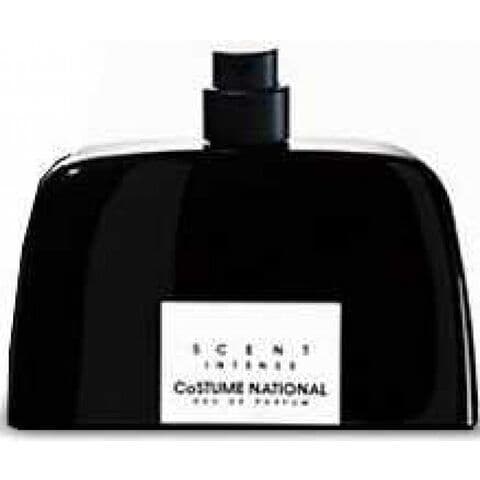عطر كوستوم ناشونال سنت انتنس
