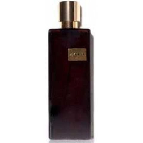 عطر زارا نوي