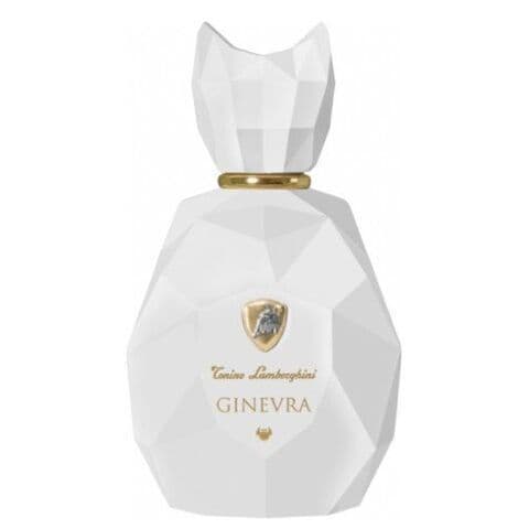 عطر تونينو لامبورغيني جينيفرا وايت أنجيل