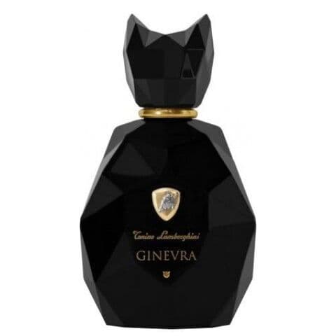 عطر تونينو لامبورغيني بلاك انجيل