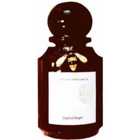 عطر ناتورا فابولاريس 18 جلاسياليس تيرا لارتيزان برفومر