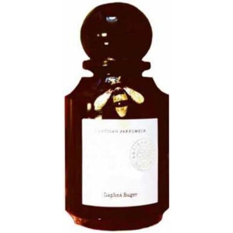 عطر ناتورا فابولاريس 26 تنبريه لارتيزان برفومر