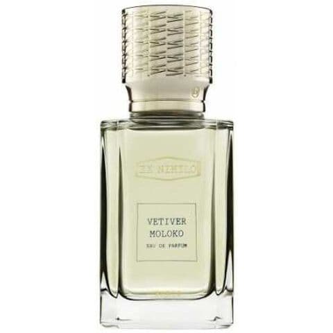 عطر فتيفر مولوكو اكس نايلو