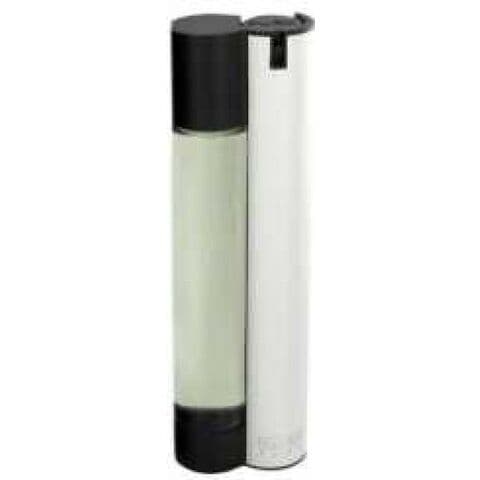 عطر بلاش أف يو بي يو