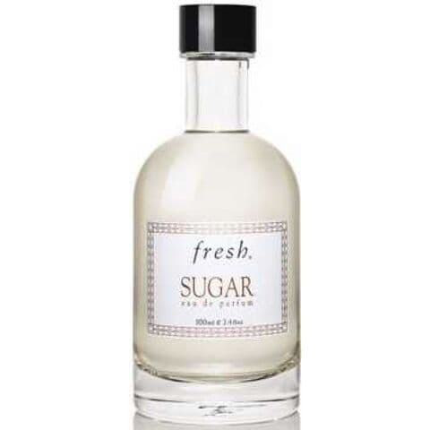 عطر شوجر فريش