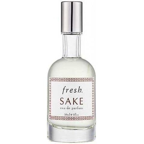 عطر سيك فريش