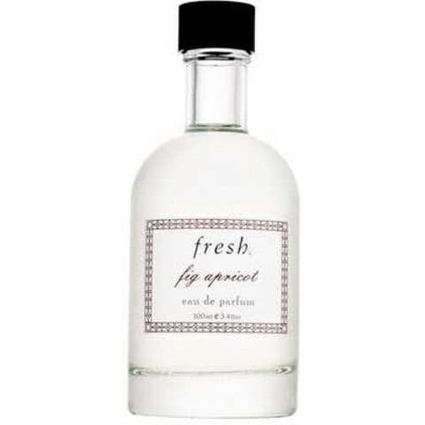 عطر فيج أبريكوت فريش