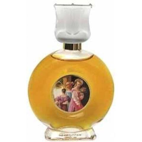 عطر بال أ فيرساي جان ديبريز