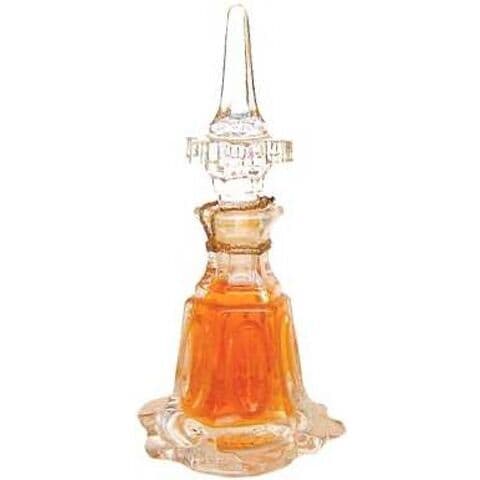 عطر شهرزاد جان ديبريز