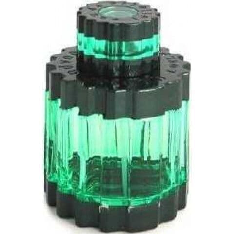 عطر أدفنتشر كوازار خيسوس ديل بوزو