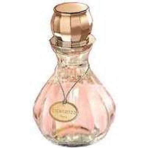 عطر اسبيرنزا جاك ايفارد