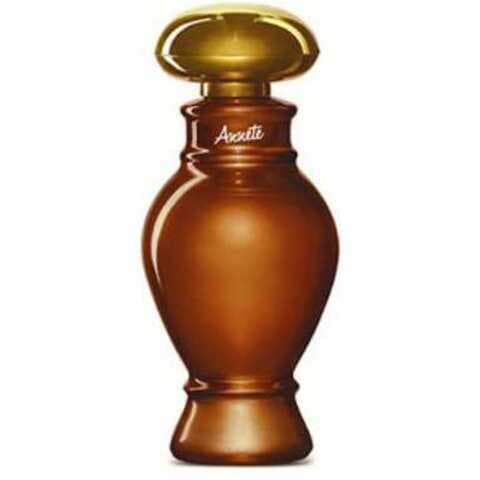 عطر أويوتيكاريو انيت