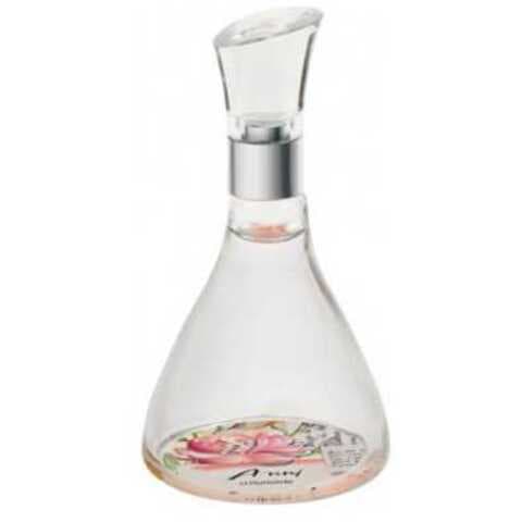 عطر أوبوتيكاريو اني
