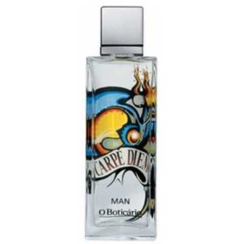 عطر أوباتيكاريو كاربي ديم