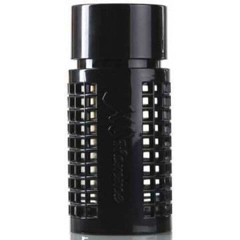 عطر أربيان عود أكس أو هوم