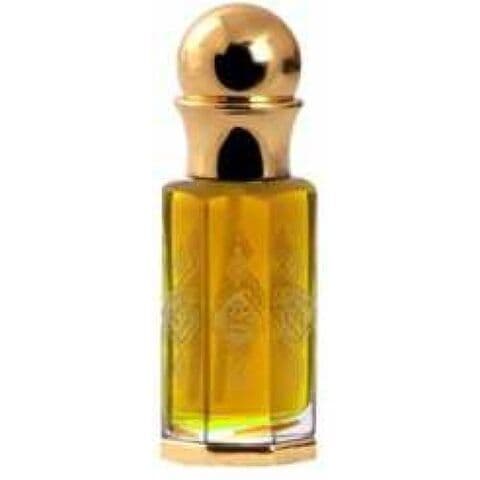 عطر عبد الصمد القرشي المدينة المنورة
