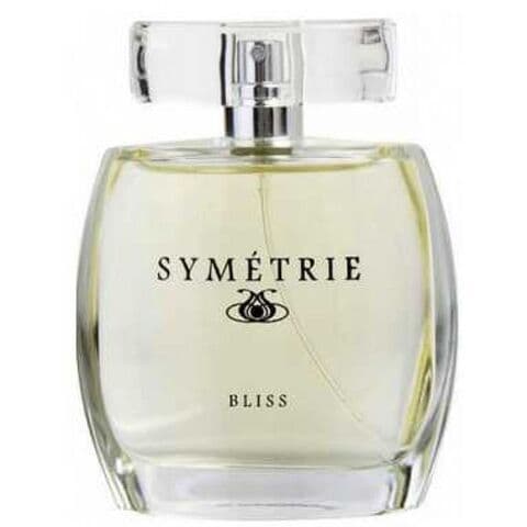 عطر سيميتري بليس