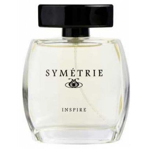 عطر سيميتري انسباير