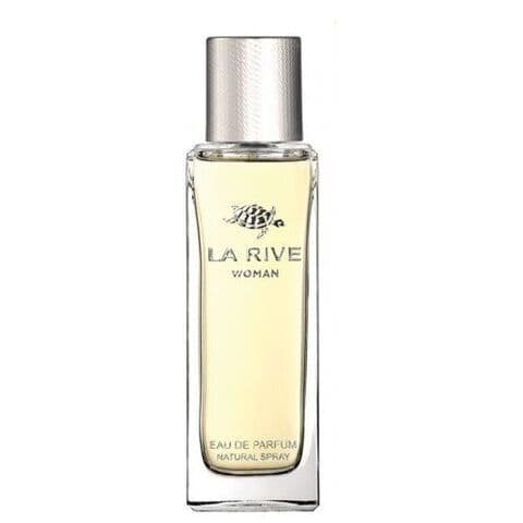 عطر لاريف ومان
